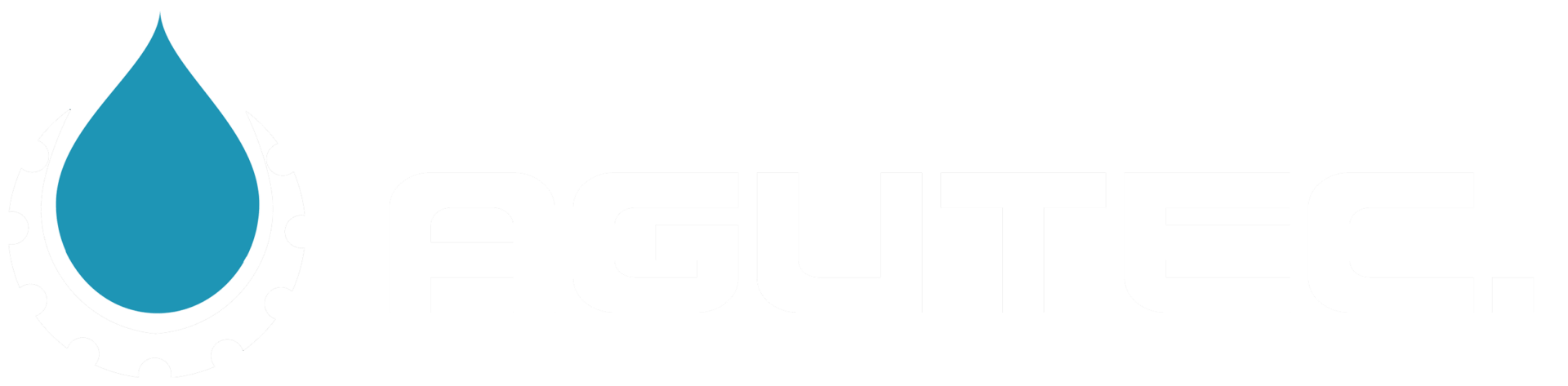 AguTec. Reinigungsdienstleistungen, Facility Management, Montageservice